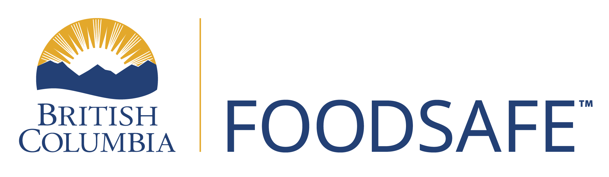 FOODSAFE home